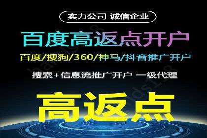 竞价推广实战：成功案例背后的技巧揭秘