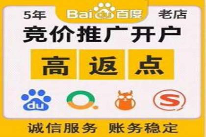 竞价账户如何开户：从理论到实践的成功案例